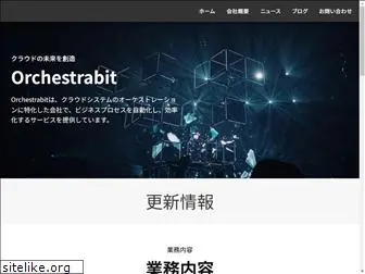 orchestrabit.com