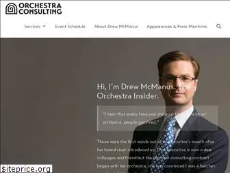 orchestraconsulting.com