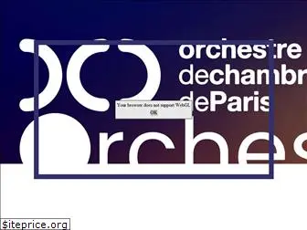 orchestralab.fr
