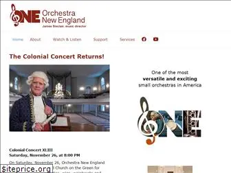 orchestranewengland.org