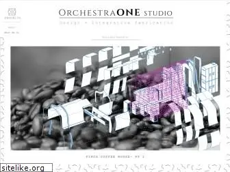 orchestraonestudio.com