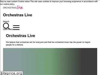 orchestraslive.org.uk