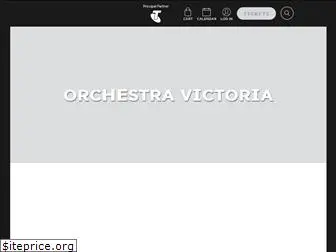 orchestravictoria.com.au