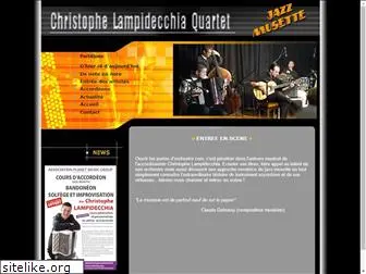 orchestre.com