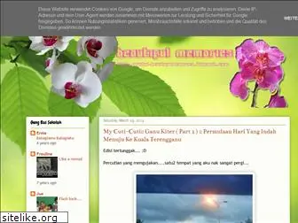 orchid-beautifulmemories.blogspot.com