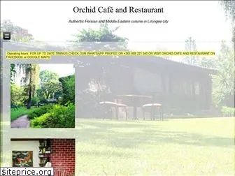 orchid-malawi.com