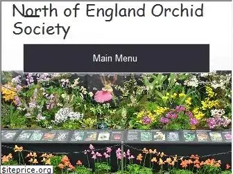 orchid.org.uk