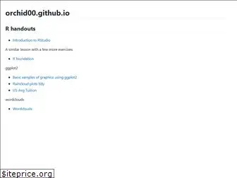 orchid00.github.io