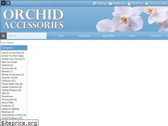 orchidaccessories.uk