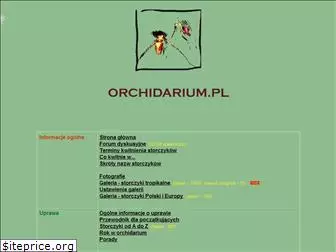 orchidarium.pl