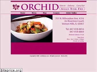 orchidasian.com