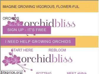 orchidbliss.com