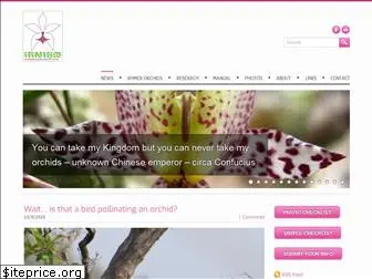 orchidcambodia.com