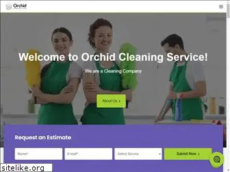 orchidcs.com