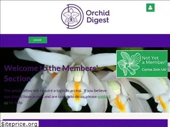 orchiddigest.com