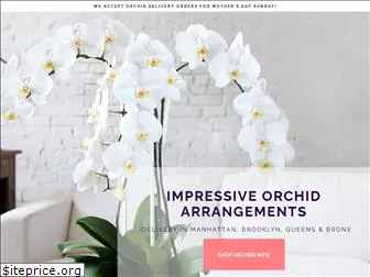 orchiddiva.com