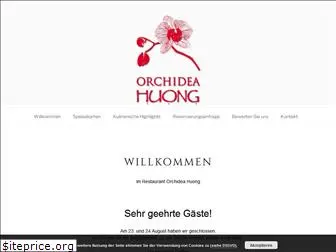 orchidea-huong.de
