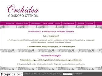 orchideaotthon.hu