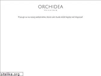 orchideapd.sk