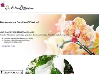 orchidee-diffusion.com