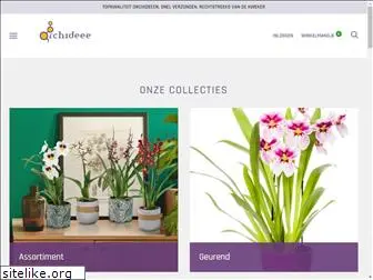 orchideee.nl