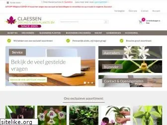 orchideeen-shop.nl