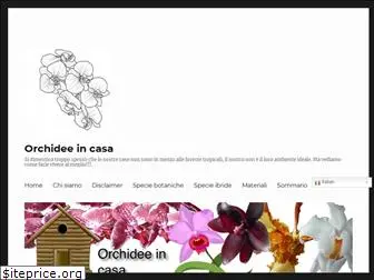 orchideeincasa.it