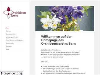 orchideen-bern.ch