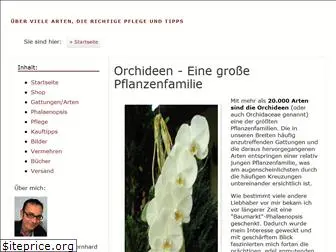 orchideen-pflegen.de
