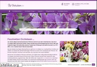 orchideen.eu