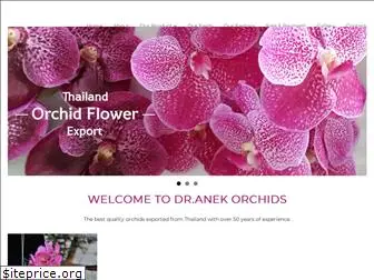 orchidexport-lab.com
