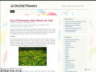 orchidflowers.wordpress.com