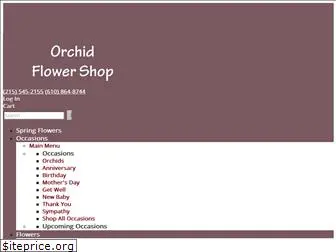 orchidflowershop.org