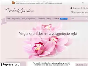 orchidgarden.pl