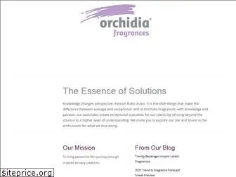 orchidia.com