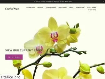 orchidmannyc.com