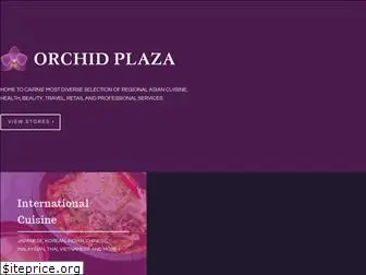 orchidplaza.com.au
