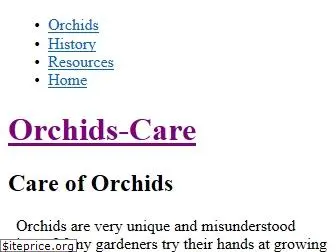 orchids-care.weebly.com