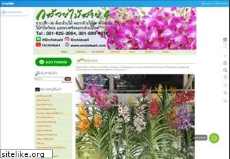 orchidsai4.com