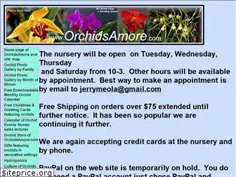 orchidsamore.com
