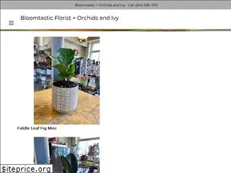 orchidsandivy.com