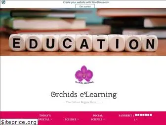 orchidselearning.wordpress.com