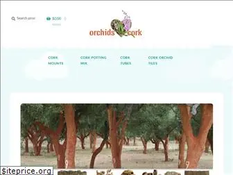 orchidslovecork.com