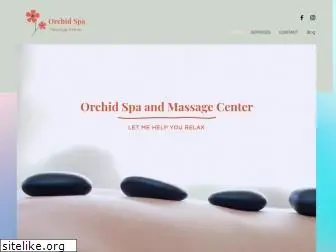 orchidspa.org