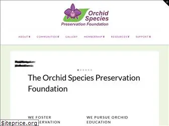 orchidspecies.ca