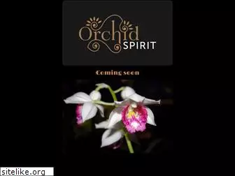 orchidspirit.com