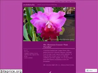 orchidstudio.wordpress.com