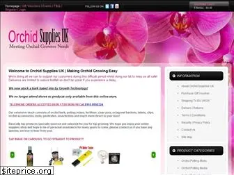 orchidsupplies.co.uk