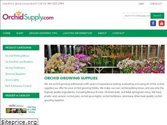 orchidsupply.com
