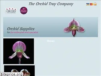 orchidtrays.com.au